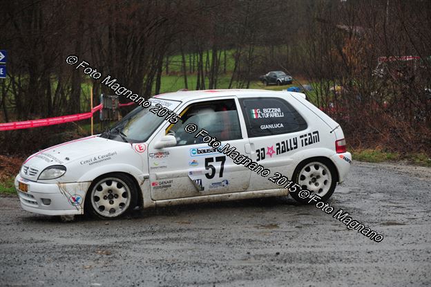 DSC_4262.JPG